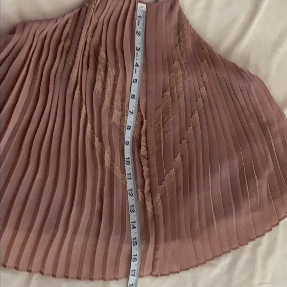 🔥ASTR Cami XS - Picture 3 of 7